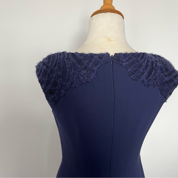 NWT Luisa Spagnoli dress - Picture 6 of 10